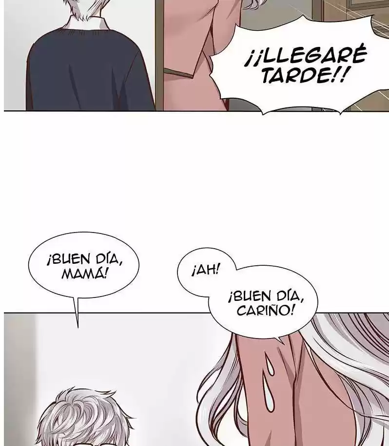 Mi Secreto Más íntimo - Capítulo 23 - Página 11 - LectorTMOo