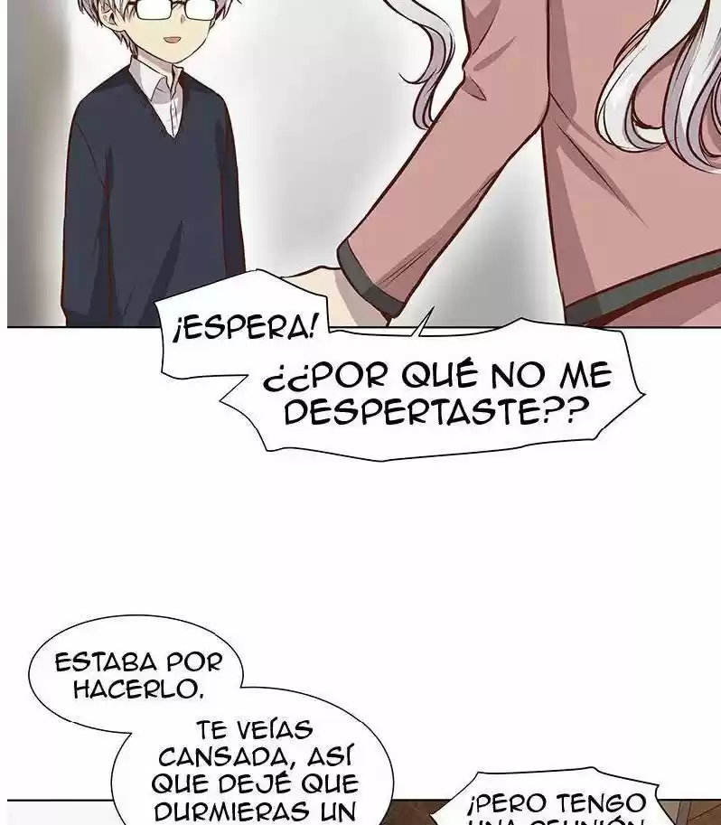Mi Secreto Más íntimo - Capítulo 23 - Página 12 - LectorTMOo