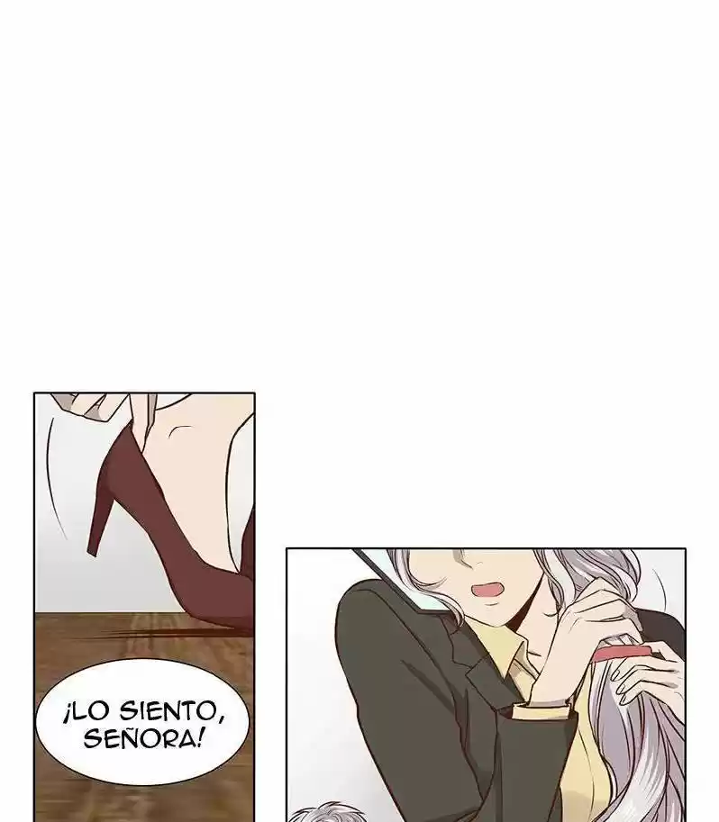 Mi Secreto Más íntimo - Capítulo 23 - Página 16 - LectorTMOo