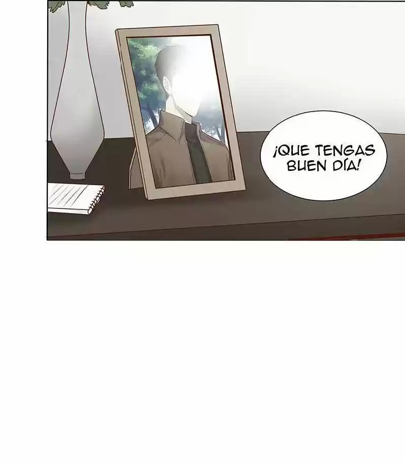 Mi Secreto Más íntimo - Capítulo 23 - Página 24 - LectorTMOo