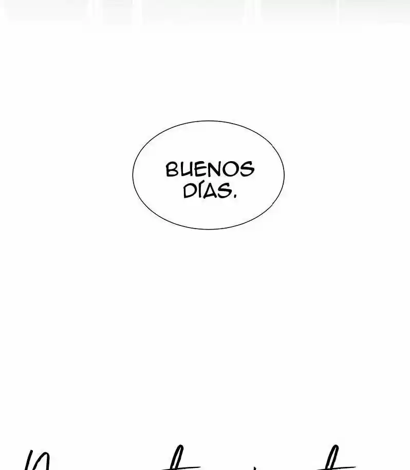 Mi Secreto Más íntimo - Capítulo 23 - Página 39 - LectorTMOo