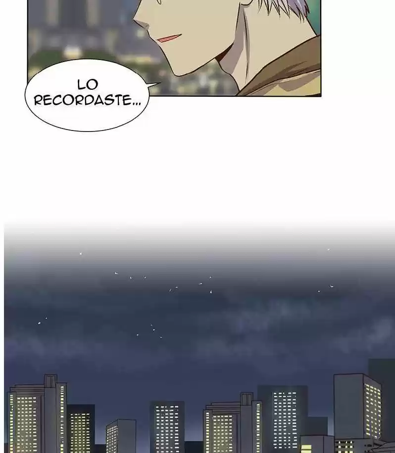 Mi Secreto Más íntimo - Capítulo 23 - Página 60 - LectorTMOo