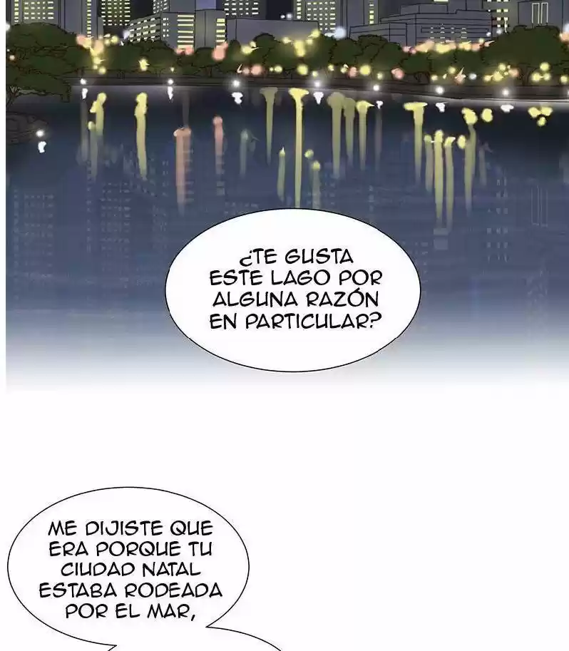 Mi Secreto Más íntimo - Capítulo 23 - Página 61 - LectorTMOo