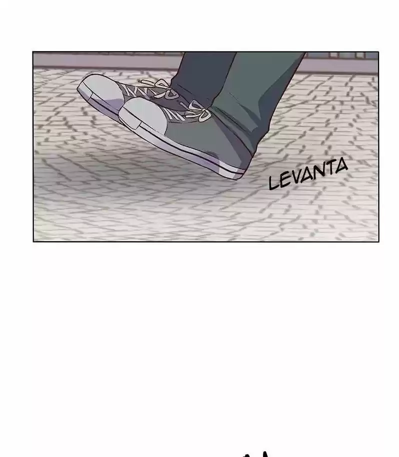 Mi Secreto Más íntimo - Capítulo 23 - Página 69 - LectorTMOo