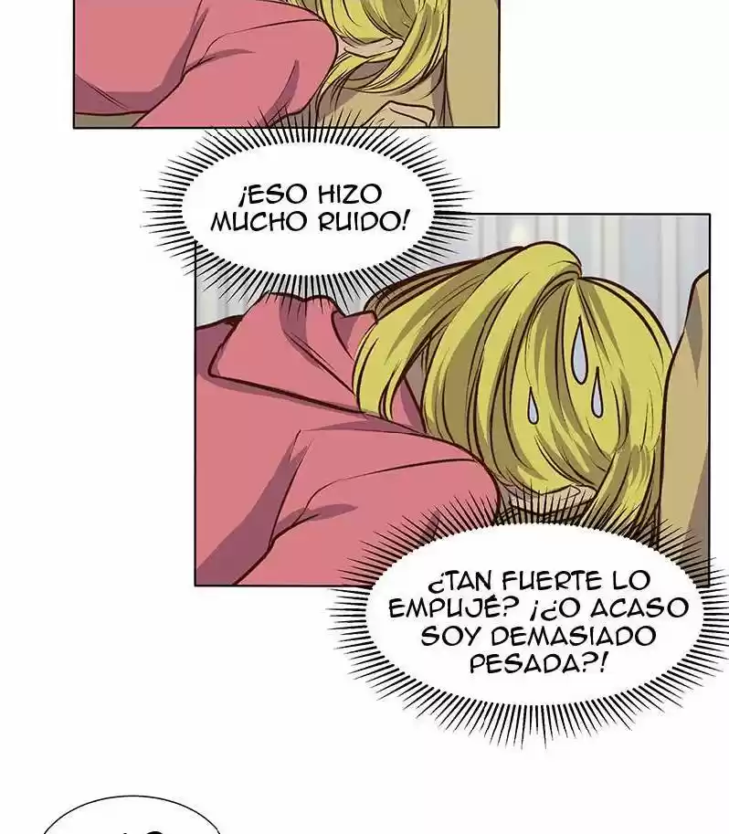 Mi Secreto Más íntimo - Capítulo 23 - Página 71 - LectorTMOo