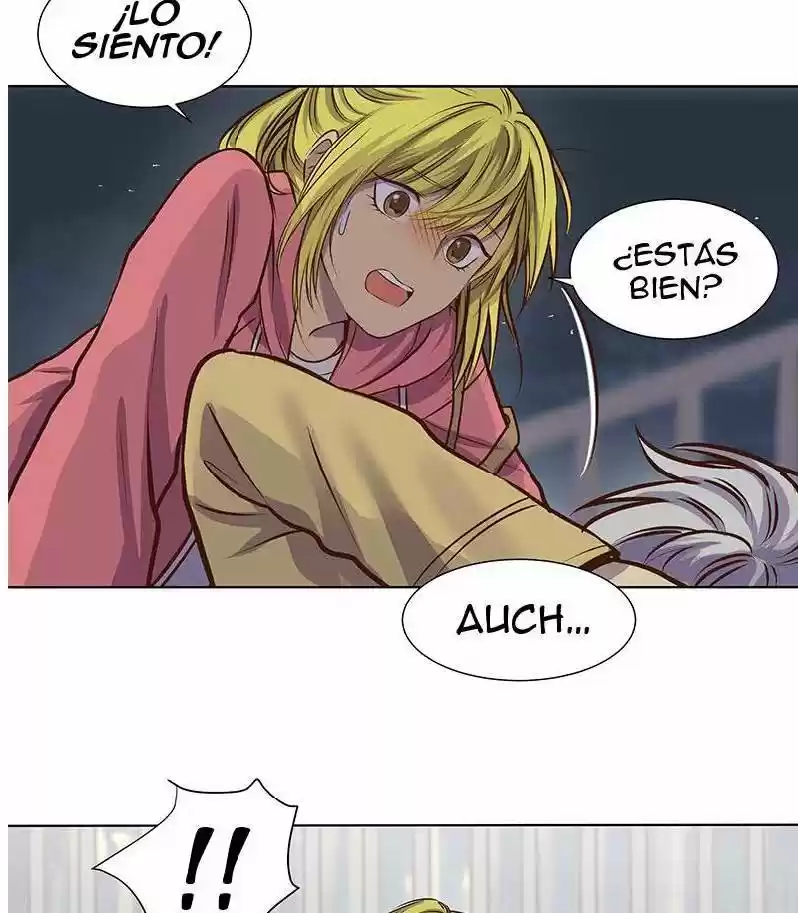 Mi Secreto Más íntimo - Capítulo 23 - Página 72 - LectorTMOo