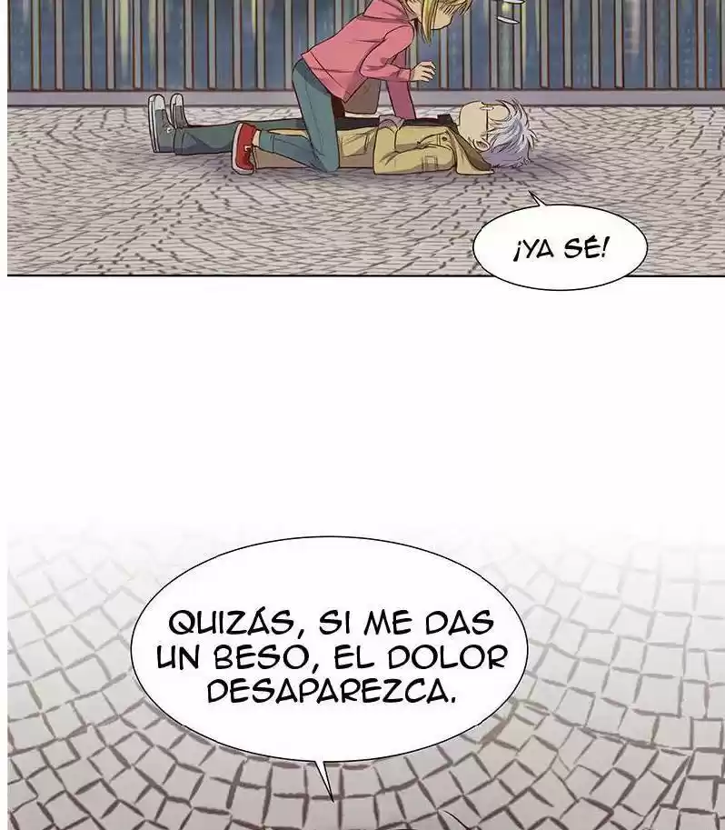 Mi Secreto Más íntimo - Capítulo 23 - Página 74 - LectorTMOo
