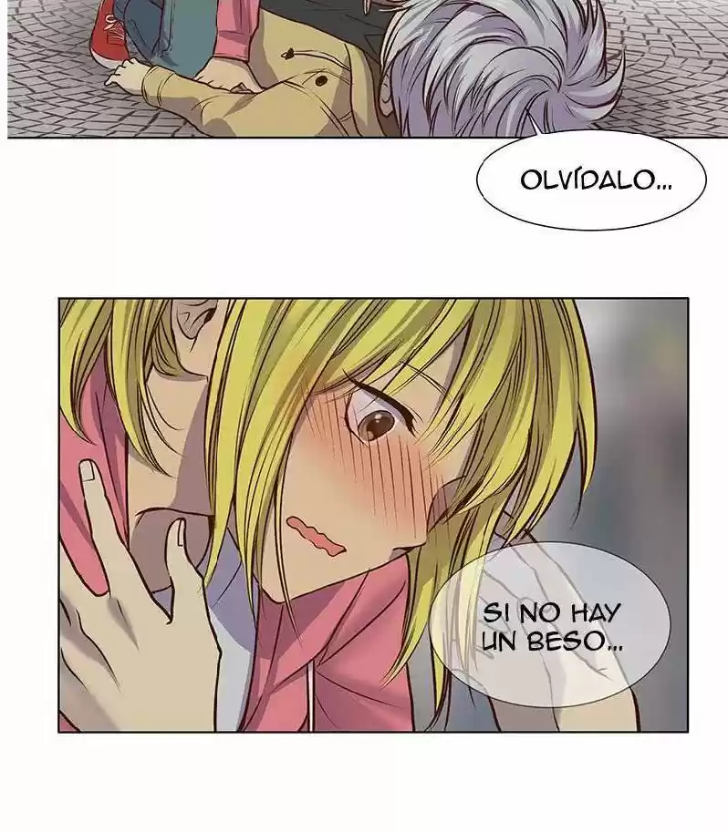 Mi Secreto Más íntimo - Capítulo 23 - Página 78 - LectorTMOo