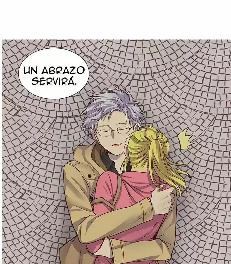 Mi Secreto Más íntimo - Capítulo 23 - Página 79 - LectorTMOo