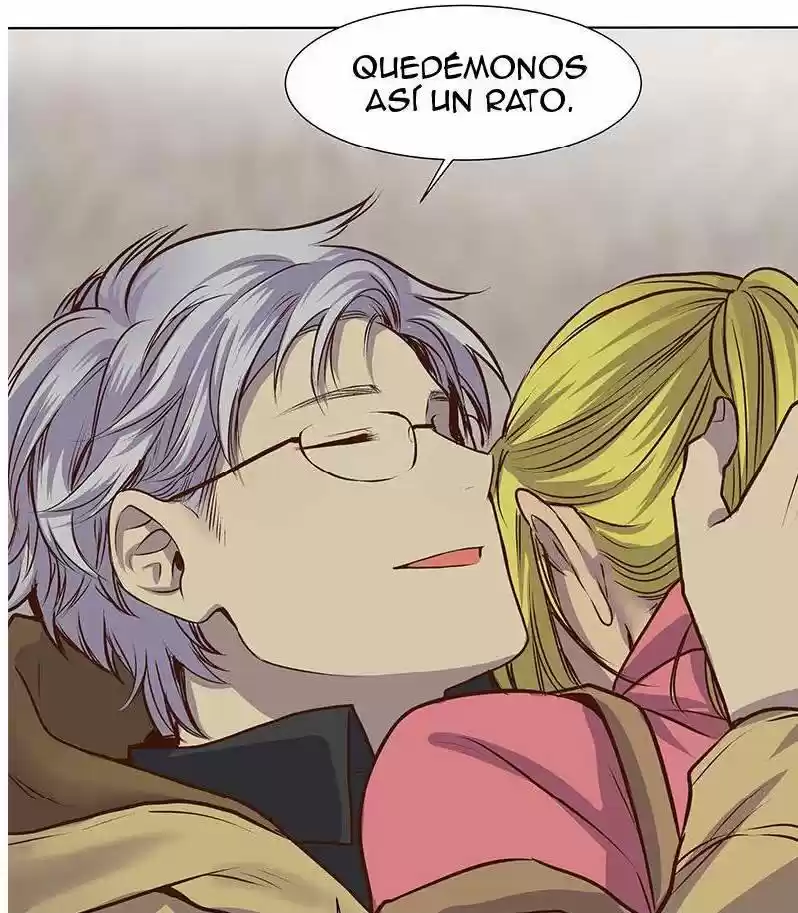 Mi Secreto Más íntimo - Capítulo 23 - Página 82 - LectorTMOo