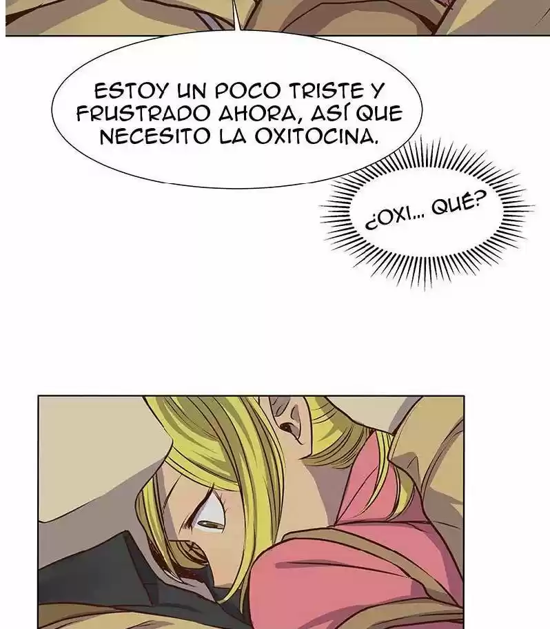 Mi Secreto Más íntimo - Capítulo 23 - Página 83 - LectorTMOo