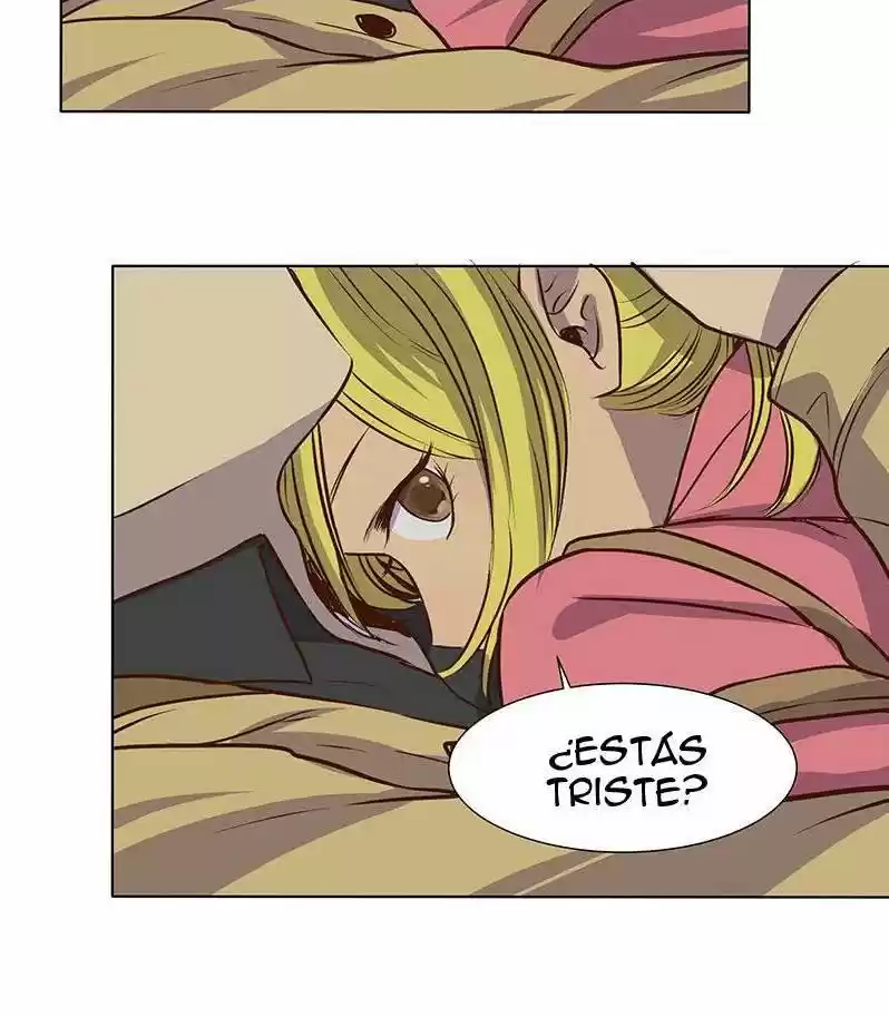 Mi Secreto Más íntimo - Capítulo 23 - Página 84 - LectorTMOo