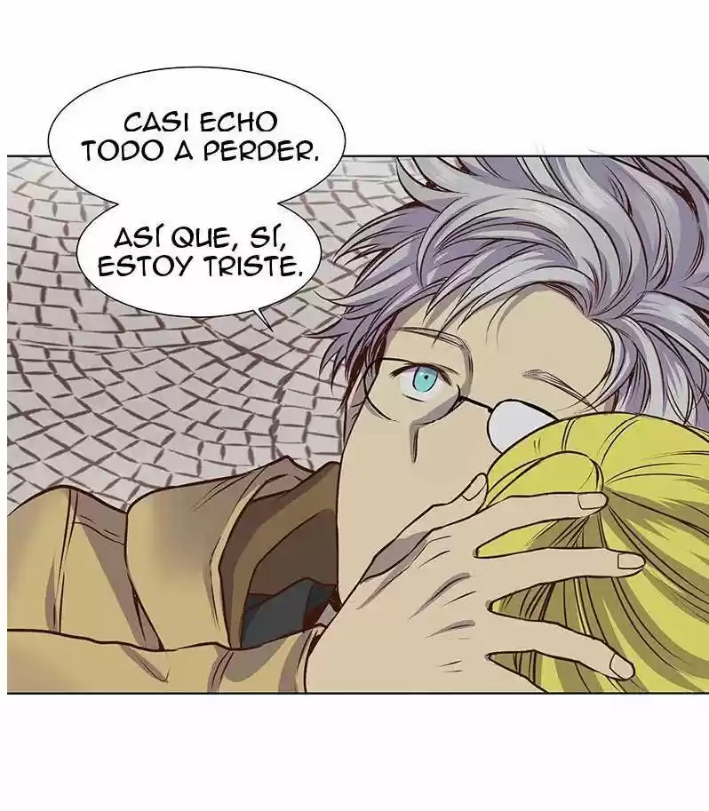 Mi Secreto Más íntimo - Capítulo 23 - Página 85 - LectorTMOo
