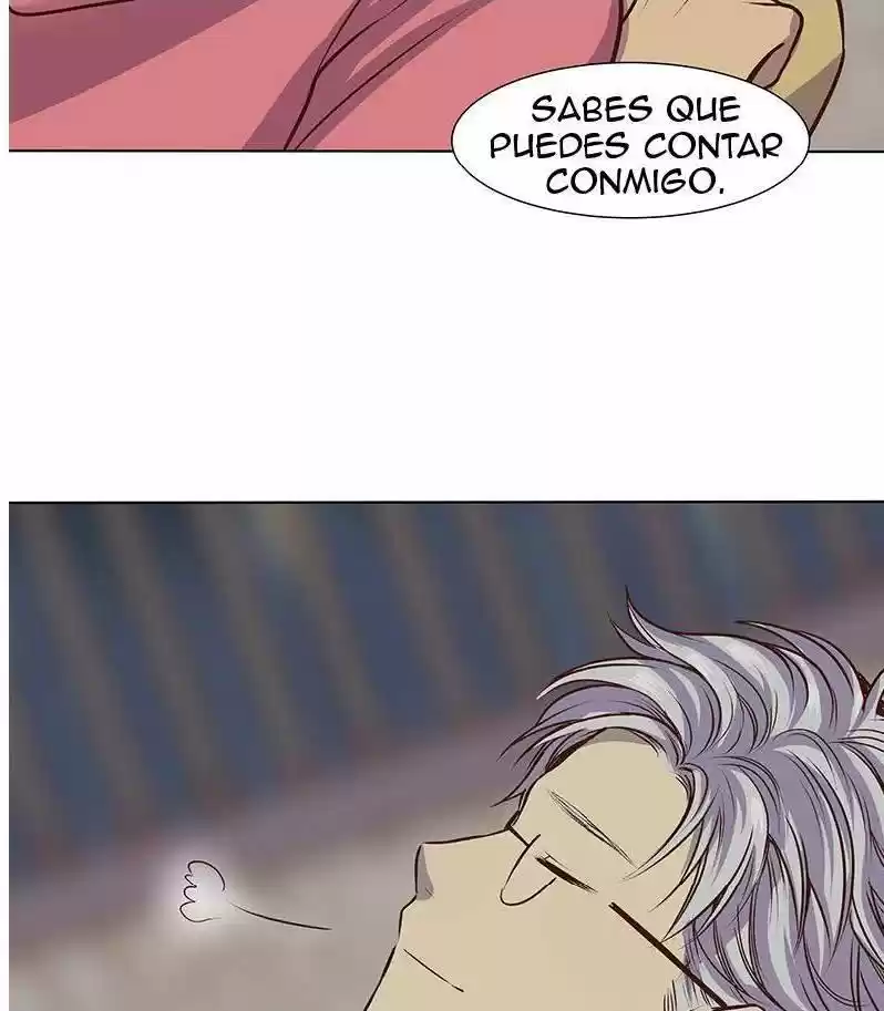 Mi Secreto Más íntimo - Capítulo 23 - Página 88 - LectorTMOo