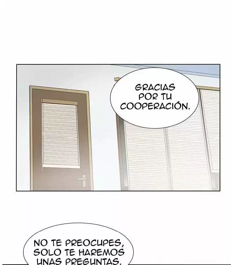 Mi Secreto Más íntimo - Capítulo 24 - Página 4 - LectorTMOo