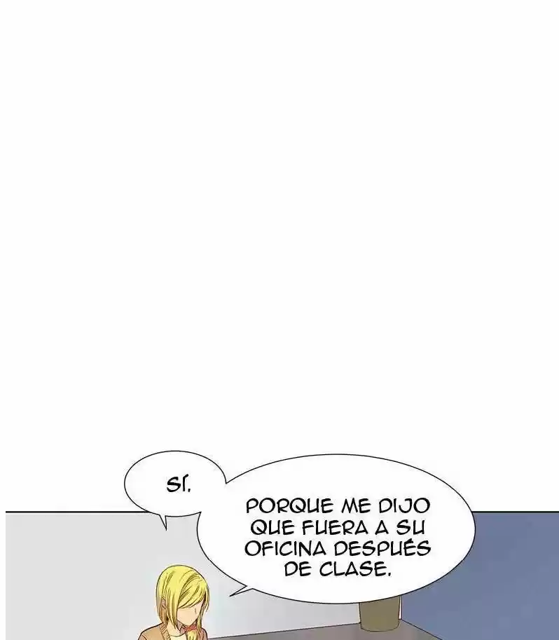 Mi Secreto Más íntimo - Capítulo 24 - Página 8 - LectorTMOo