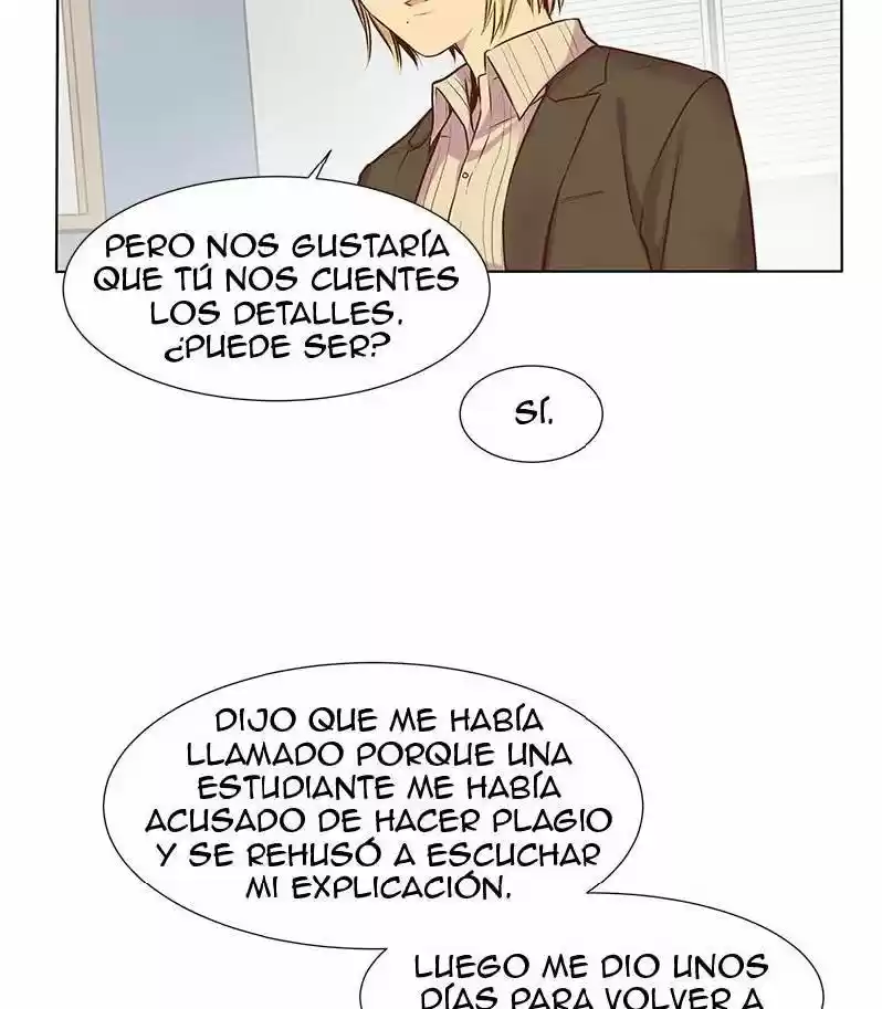 Mi Secreto Más íntimo - Capítulo 24 - Página 10 - LectorTMOo