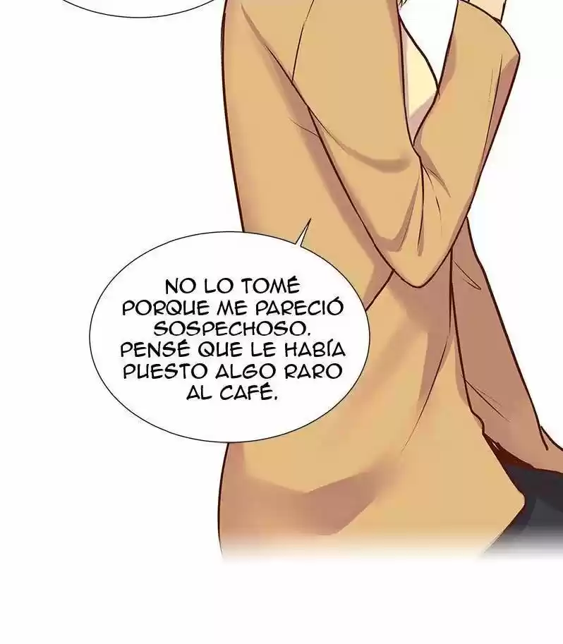 Mi Secreto Más íntimo - Capítulo 24 - Página 12 - LectorTMOo