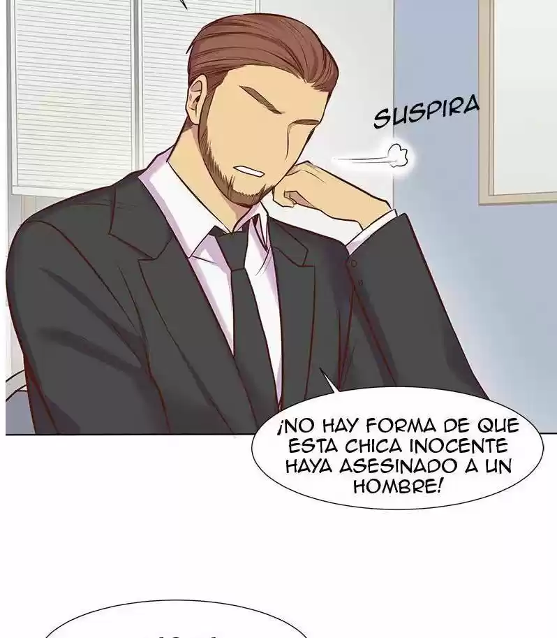 Mi Secreto Más íntimo - Capítulo 24 - Página 19 - LectorTMOo