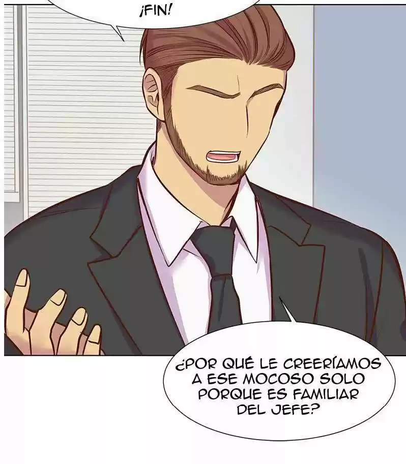 Mi Secreto Más íntimo - Capítulo 24 - Página 21 - LectorTMOo