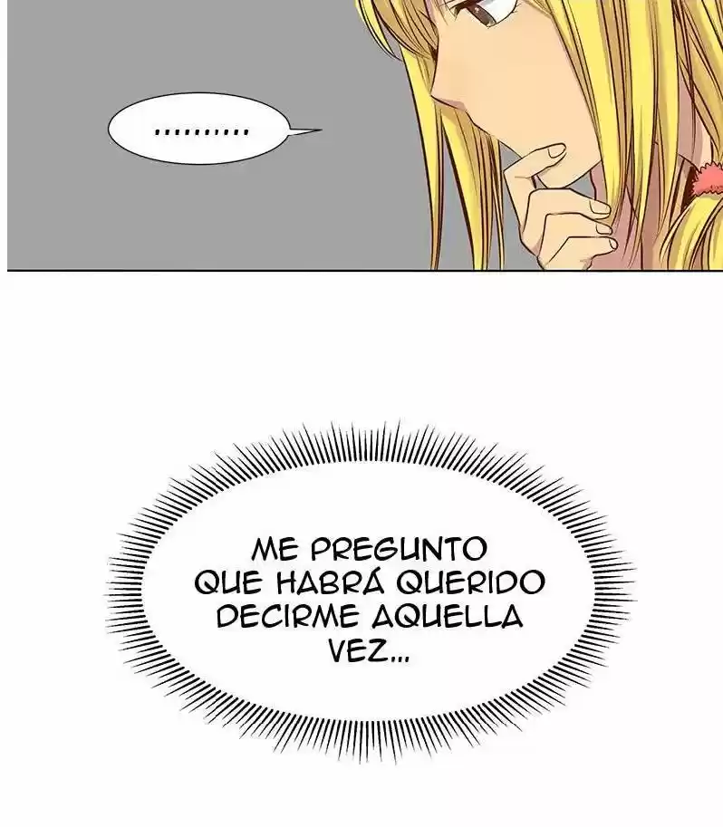 Mi Secreto Más íntimo - Capítulo 24 - Página 32 - LectorTMOo