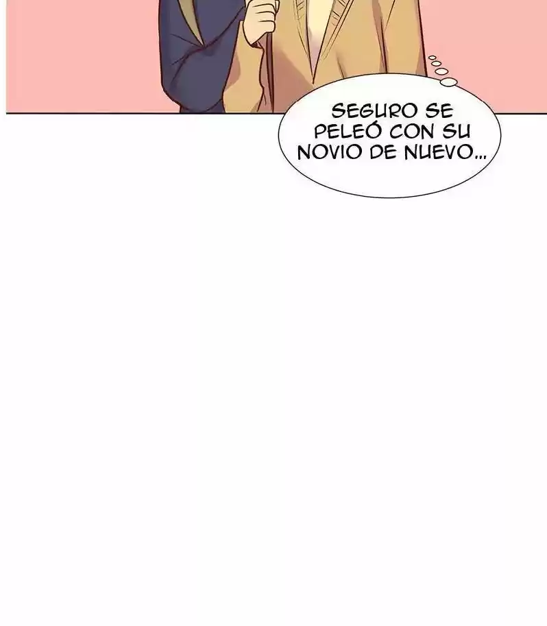 Mi Secreto Más íntimo - Capítulo 24 - Página 52 - LectorTMOo