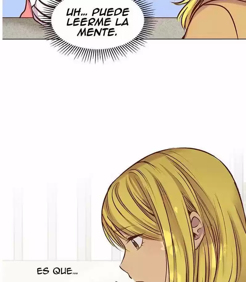 Mi Secreto Más íntimo - Capítulo 24 - Página 65 - LectorTMOo