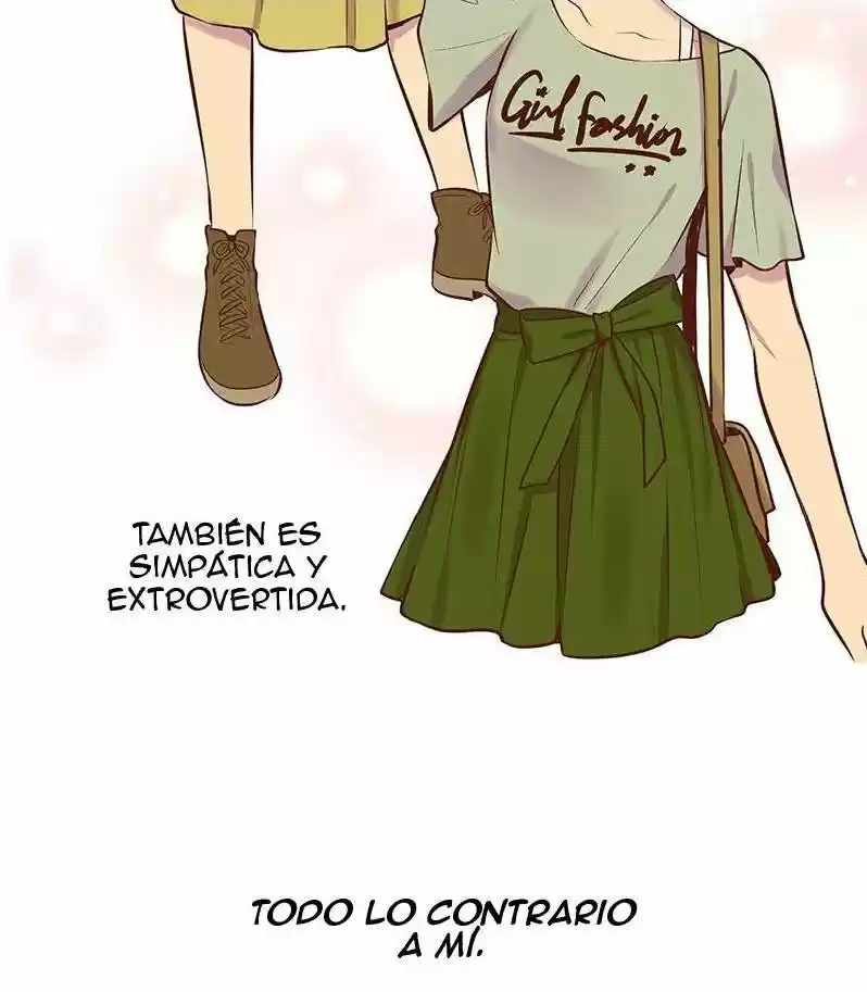 Mi Secreto Más íntimo - Capítulo 24 - Página 68 - LectorTMOo