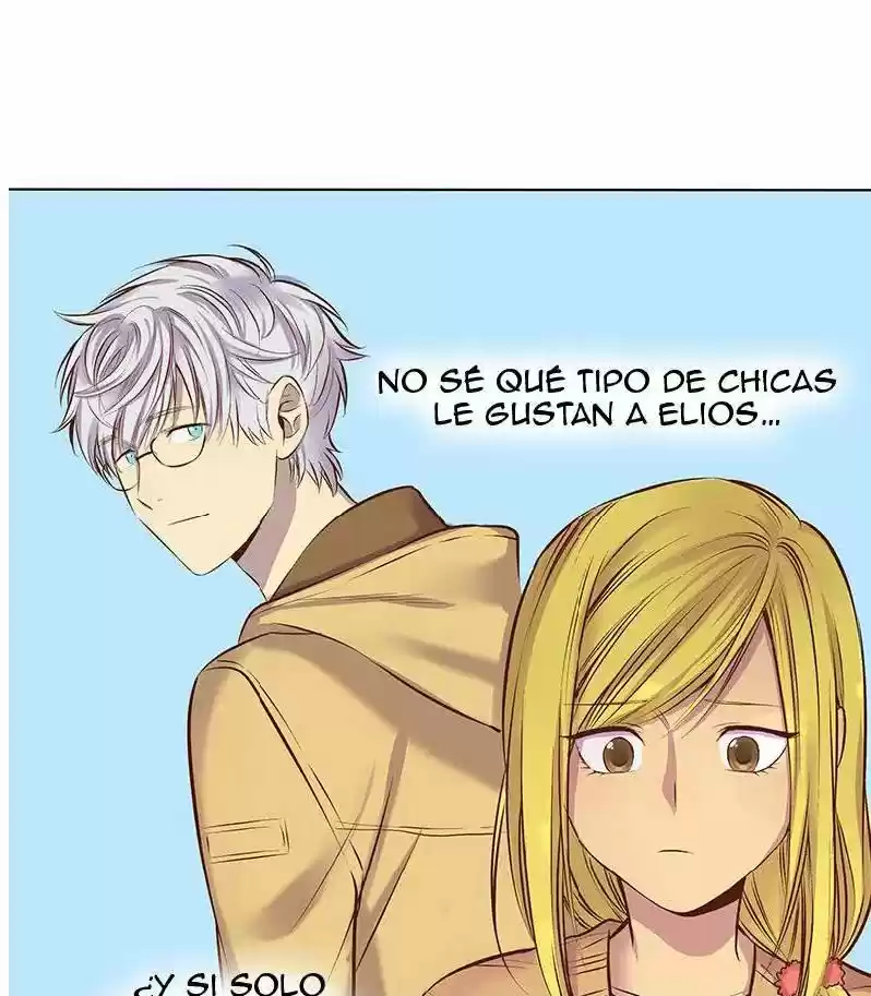 Mi Secreto Más íntimo - Capítulo 24 - Página 69 - LectorTMOo
