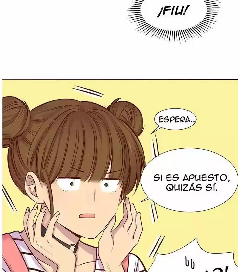 Mi Secreto Más íntimo - Capítulo 24 - Página 71 - LectorTMOo