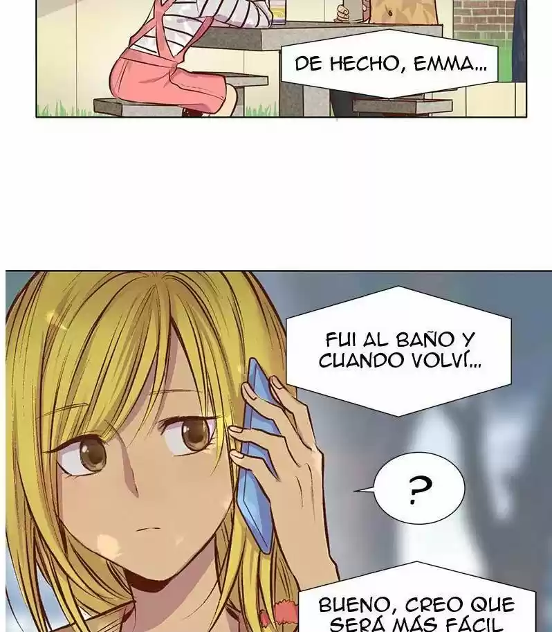 Mi Secreto Más íntimo - Capítulo 24 - Página 77 - LectorTMOo