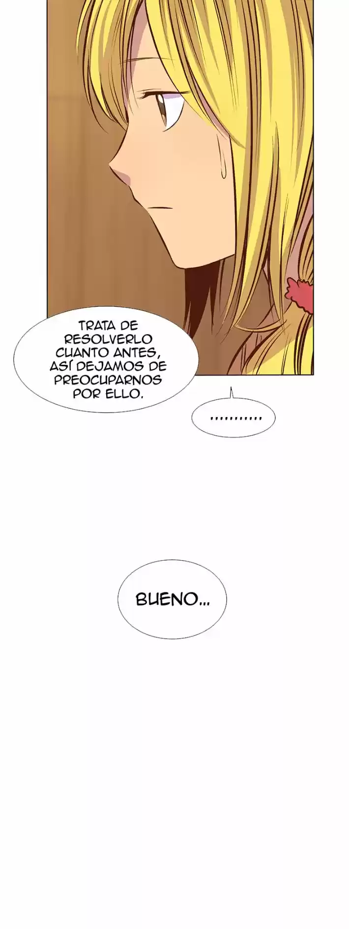 Mi Secreto Más íntimo - Capítulo 26 - Página 3 - LectorTMOo