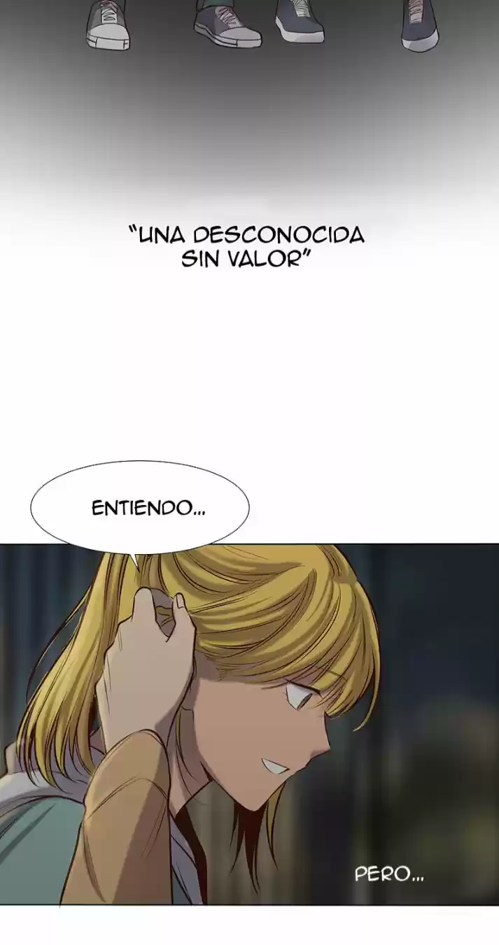 Mi Secreto Más íntimo - Capítulo 26 - Página 33 - LectorTMOo