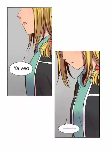 Mi Secreto Más íntimo - Capítulo 29 - Página 3 - LectorTMOo