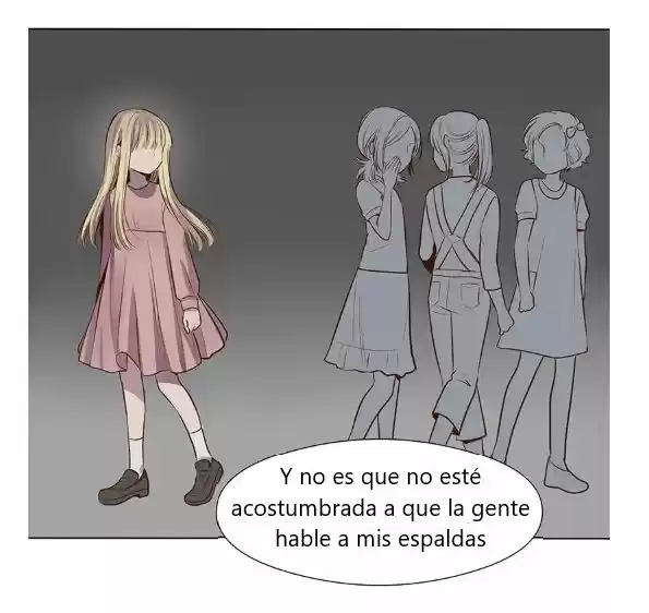 Mi Secreto Más íntimo - Capítulo 29 - Página 9 - LectorTMOo