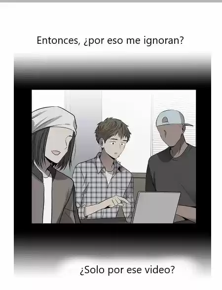 Mi Secreto Más íntimo - Capítulo 29 - Página 15 - LectorTMOo