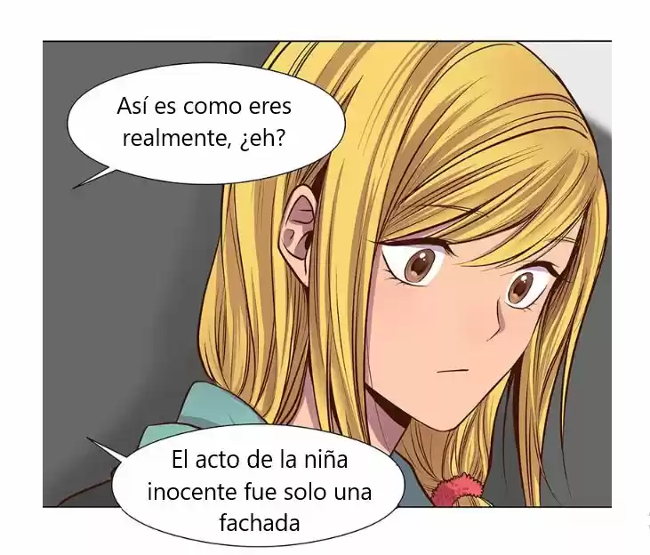 Mi Secreto Más íntimo - Capítulo 29 - Página 28 - LectorTMOo