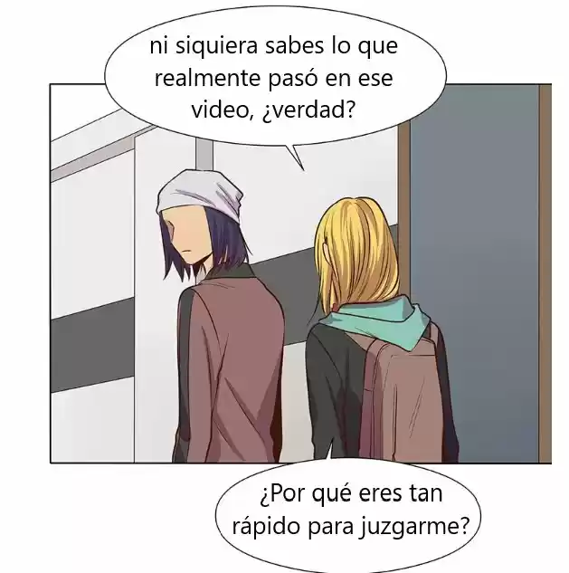 Mi Secreto Más íntimo - Capítulo 29 - Página 32 - LectorTMOo