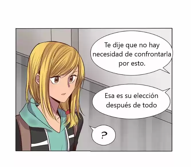 Mi Secreto Más íntimo - Capítulo 29 - Página 42 - LectorTMOo