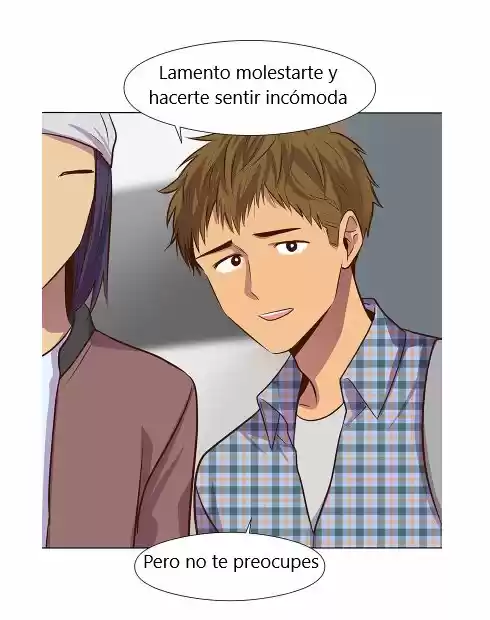 Mi Secreto Más íntimo - Capítulo 29 - Página 44 - LectorTMOo