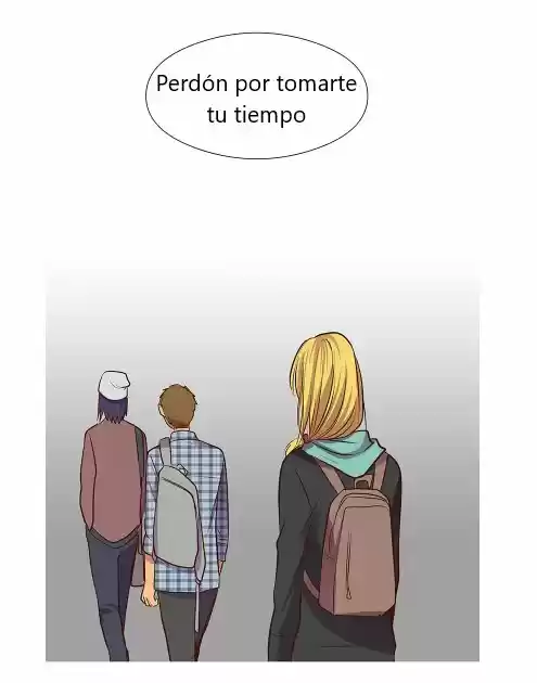 Mi Secreto Más íntimo - Capítulo 29 - Página 46 - LectorTMOo