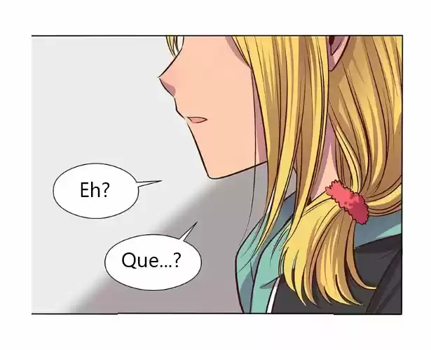 Mi Secreto Más íntimo - Capítulo 29 - Página 47 - LectorTMOo