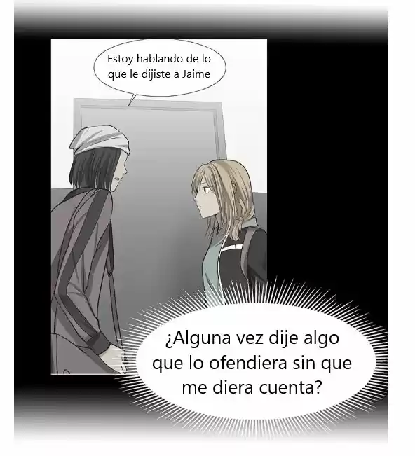 Mi Secreto Más íntimo - Capítulo 29 - Página 49 - LectorTMOo