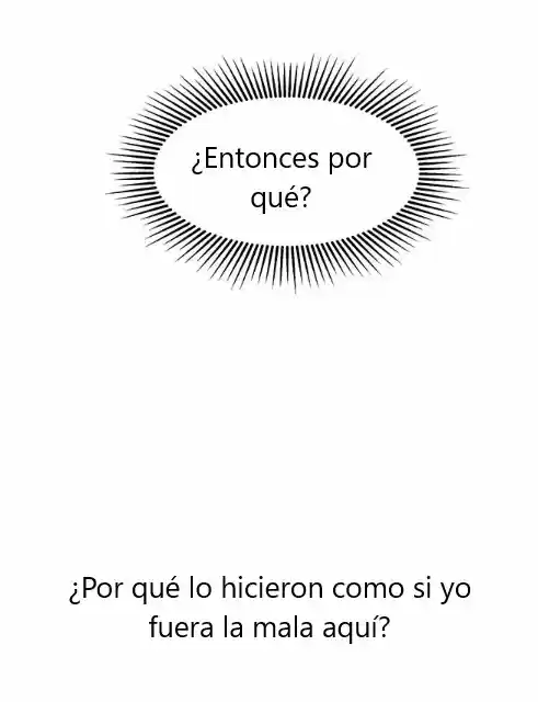 Mi Secreto Más íntimo - Capítulo 29 - Página 53 - LectorTMOo