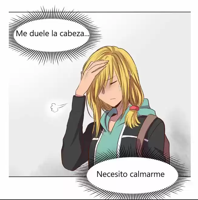 Mi Secreto Más íntimo - Capítulo 29 - Página 55 - LectorTMOo