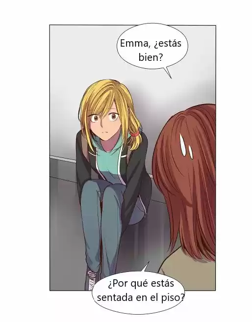 Mi Secreto Más íntimo - Capítulo 29 - Página 64 - LectorTMOo