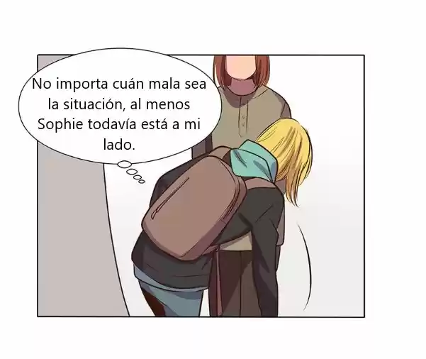 Mi Secreto Más íntimo - Capítulo 29 - Página 66 - LectorTMOo