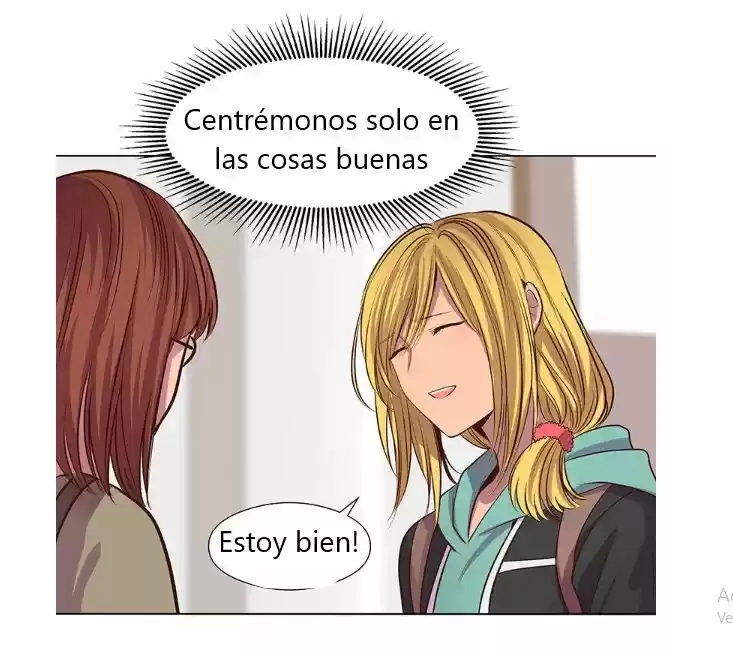 Mi Secreto Más íntimo - Capítulo 29 - Página 68 - LectorTMOo