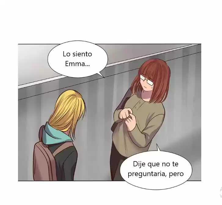 Mi Secreto Más íntimo - Capítulo 29 - Página 71 - LectorTMOo