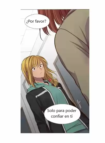 Mi Secreto Más íntimo - Capítulo 29 - Página 74 - LectorTMOo